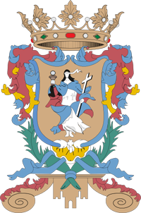 Guanajuato