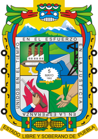 Puebla