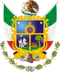 Querétaro