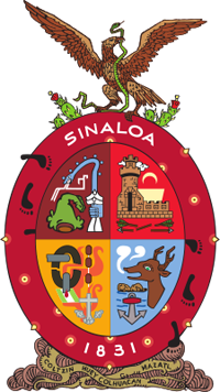 Sinaloa