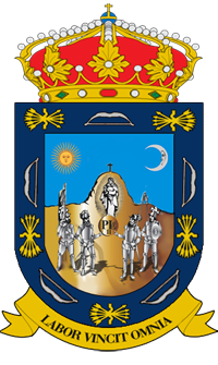 Zacatecas