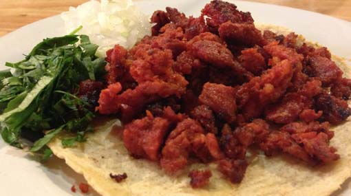 comida2